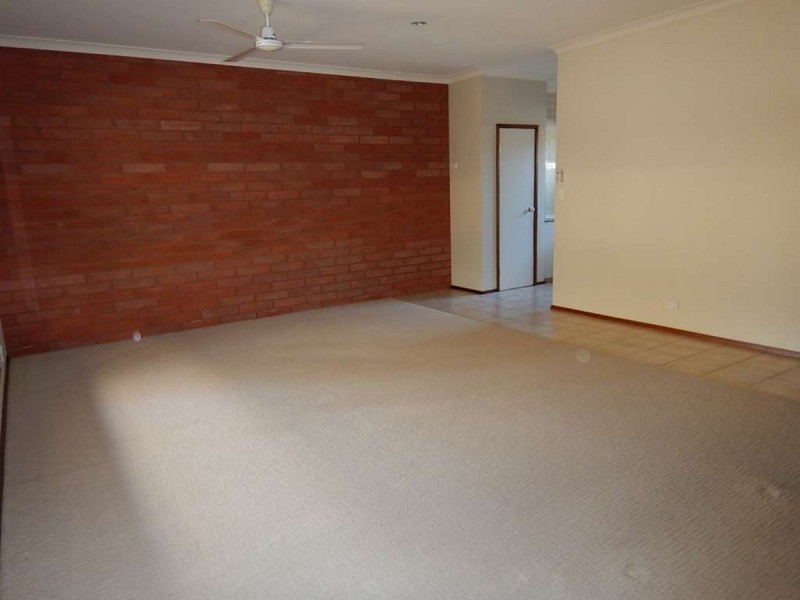 68B Barringtonia Avenue, Kununurra WA 6743