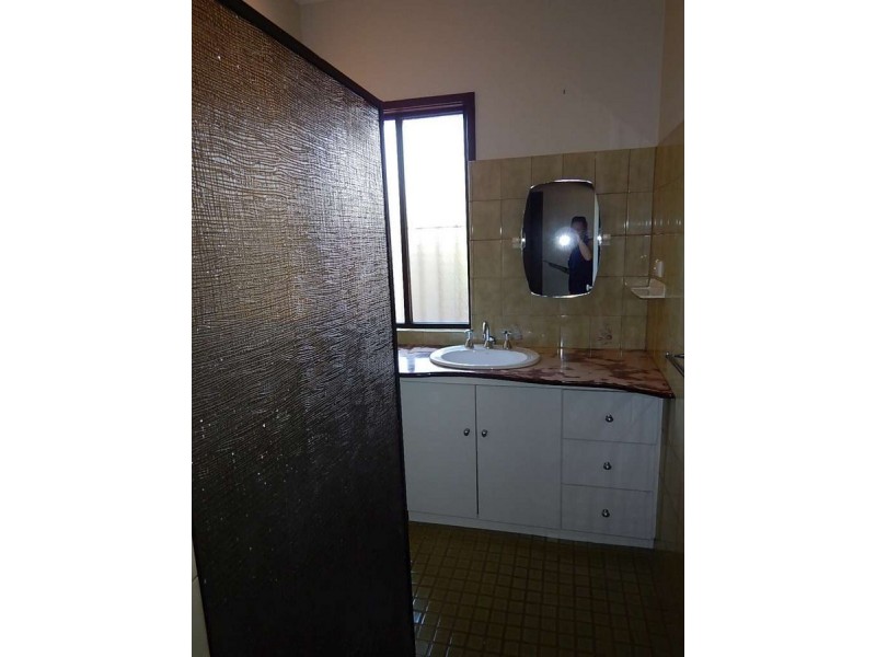 68B Barringtonia Avenue, Kununurra WA 6743