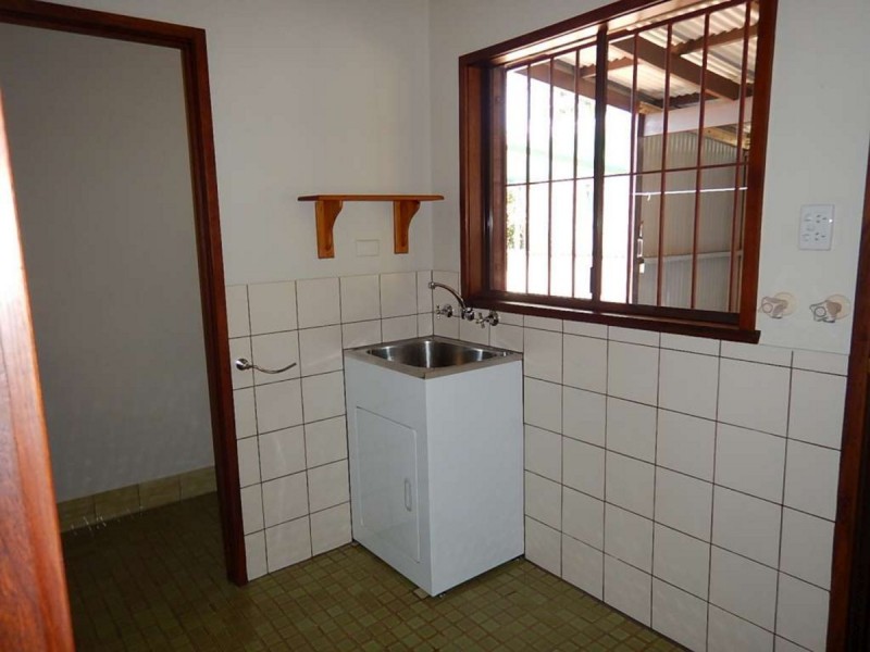 68B Barringtonia Avenue, Kununurra WA 6743