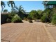 68B Barringtonia Avenue, Kununurra WA 6743
