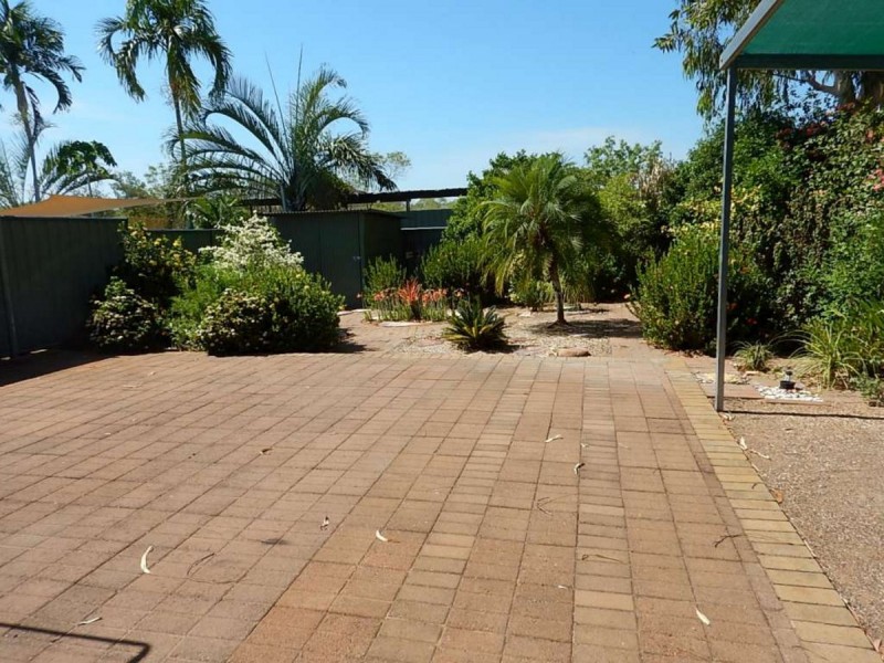 68B Barringtonia Avenue, Kununurra WA 6743