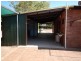 68B Barringtonia Avenue, Kununurra WA 6743