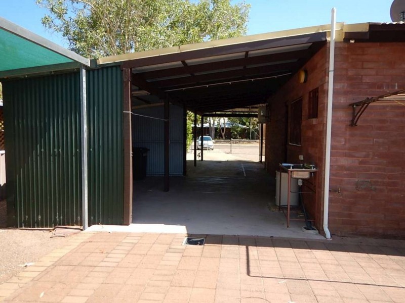 68B Barringtonia Avenue, Kununurra WA 6743