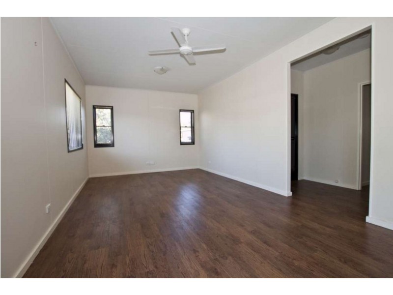 5 Nauclea Way, Kununurra WA 6743