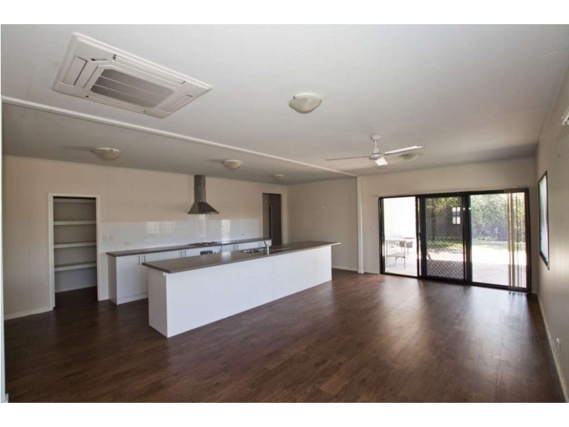 5 Nauclea Way, Kununurra WA 6743