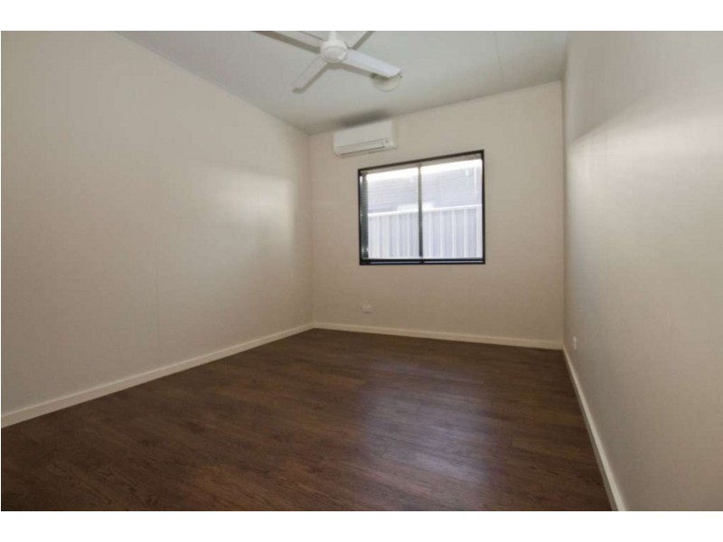 5 Nauclea Way, Kununurra WA 6743