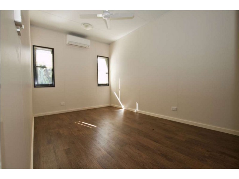 5 Nauclea Way, Kununurra WA 6743