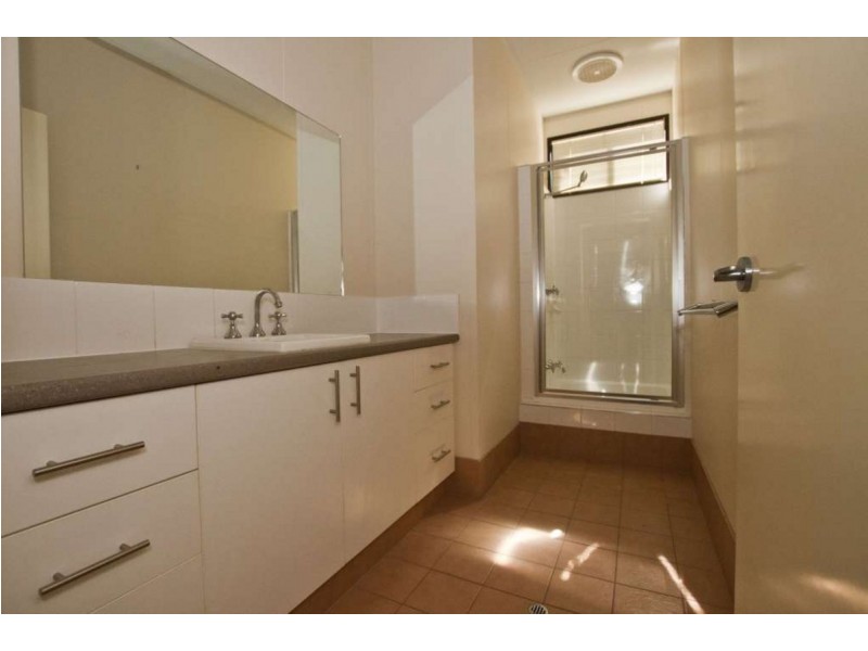 5 Nauclea Way, Kununurra WA 6743