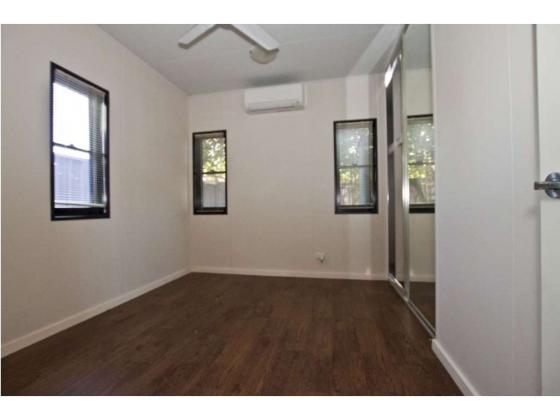 5 Nauclea Way, Kununurra WA 6743