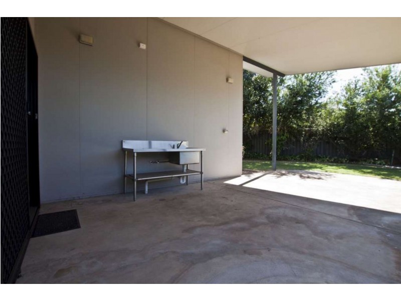 5 Nauclea Way, Kununurra WA 6743