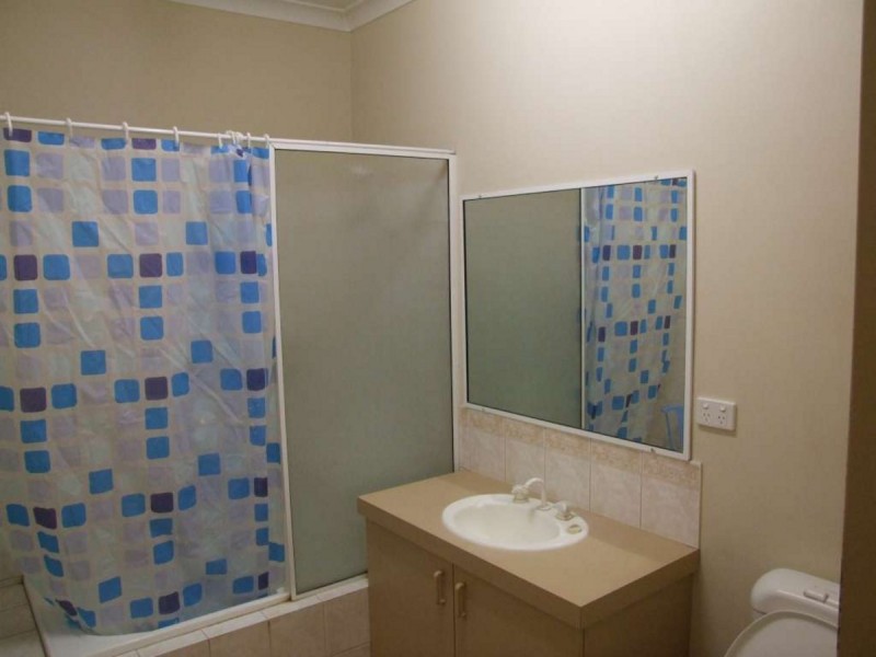 13/33 Konkerberry Drive, Kununurra WA 6743