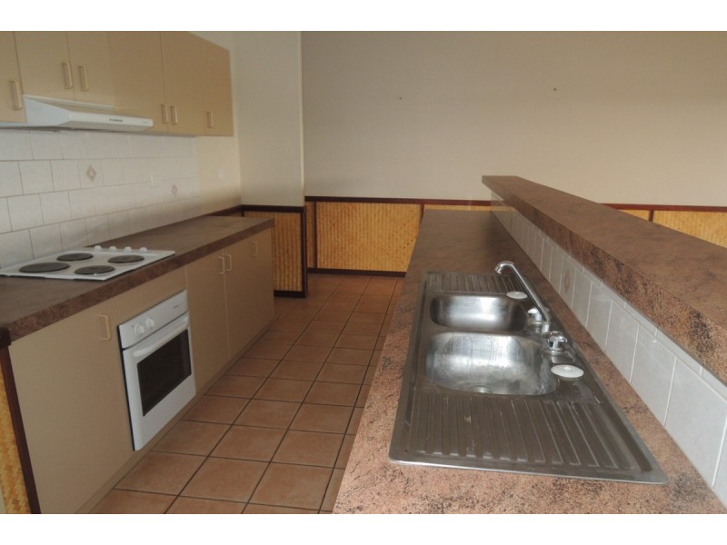 13/33 Konkerberry Drive, Kununurra WA 6743