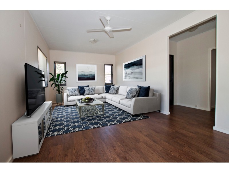 5 Nauclea Way, Kununurra WA 6743