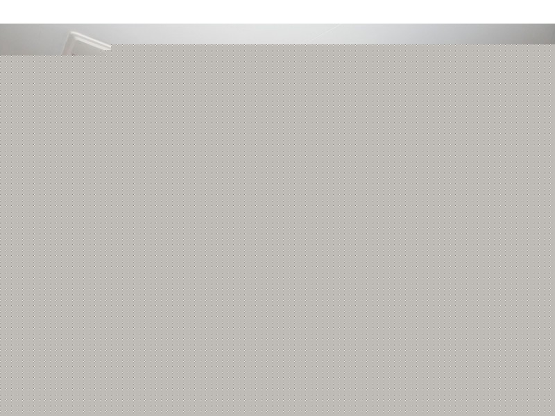 5 Nauclea Way, Kununurra WA 6743