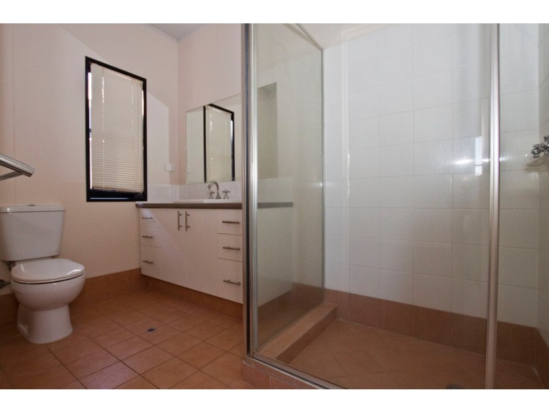 5 Nauclea Way, Kununurra WA 6743