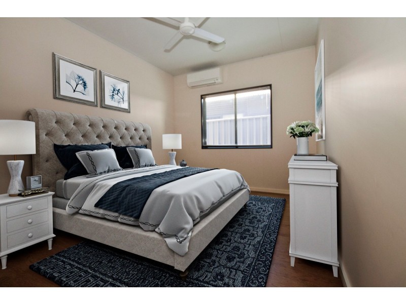 5 Nauclea Way, Kununurra WA 6743