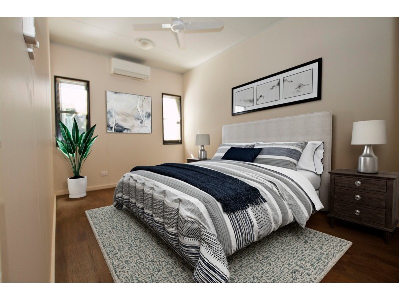 5 Nauclea Way, Kununurra WA 6743