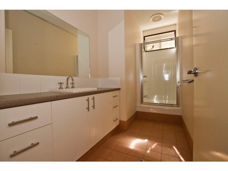5 Nauclea Way, Kununurra WA 6743