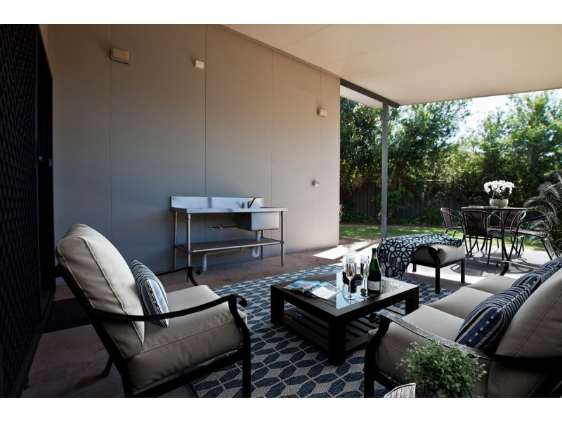 5 Nauclea Way, Kununurra WA 6743