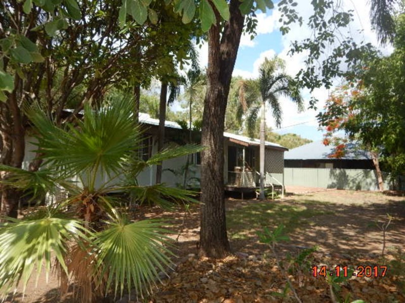 32 Nutwood Street, Kununurra WA 6743
