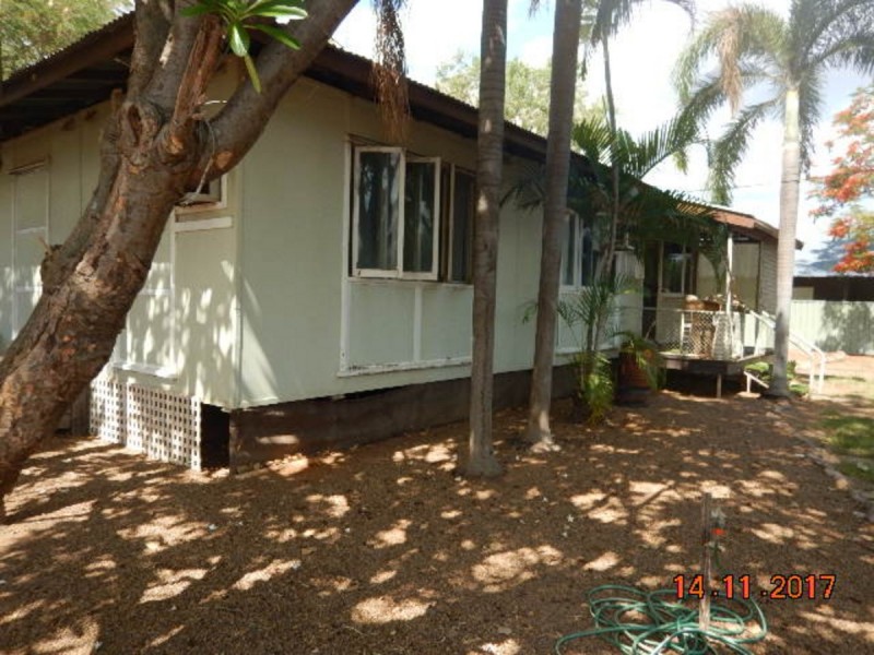 32 Nutwood Street, Kununurra WA 6743