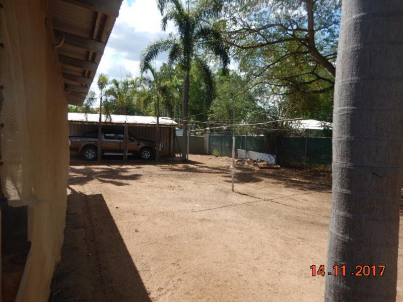 32 Nutwood Street, Kununurra WA 6743