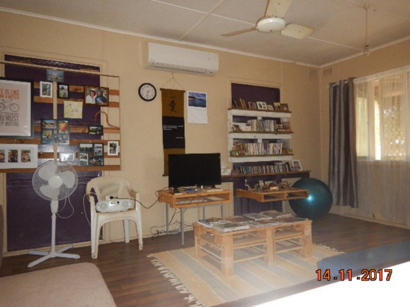 32 Nutwood Street, Kununurra WA 6743