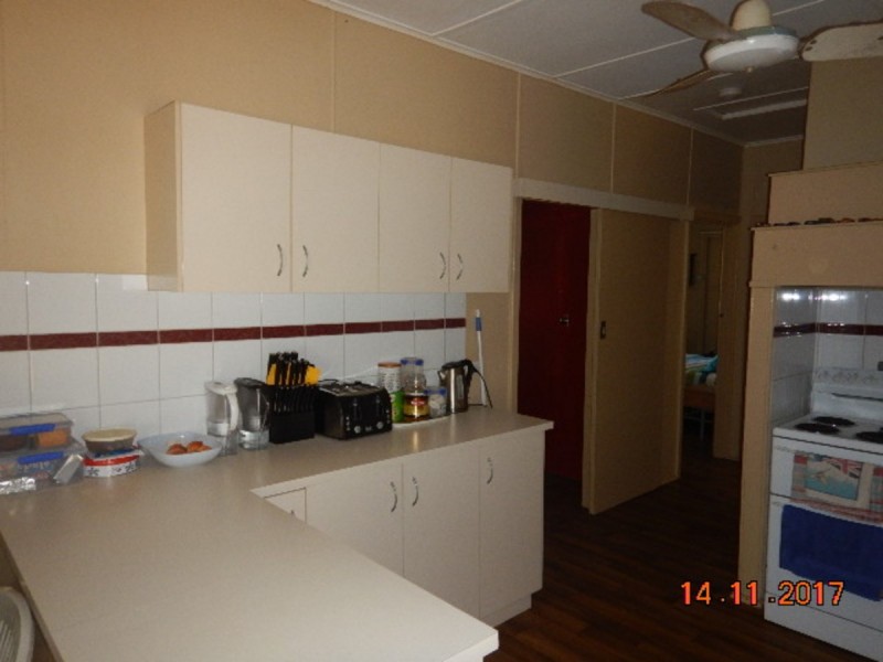 32 Nutwood Street, Kununurra WA 6743