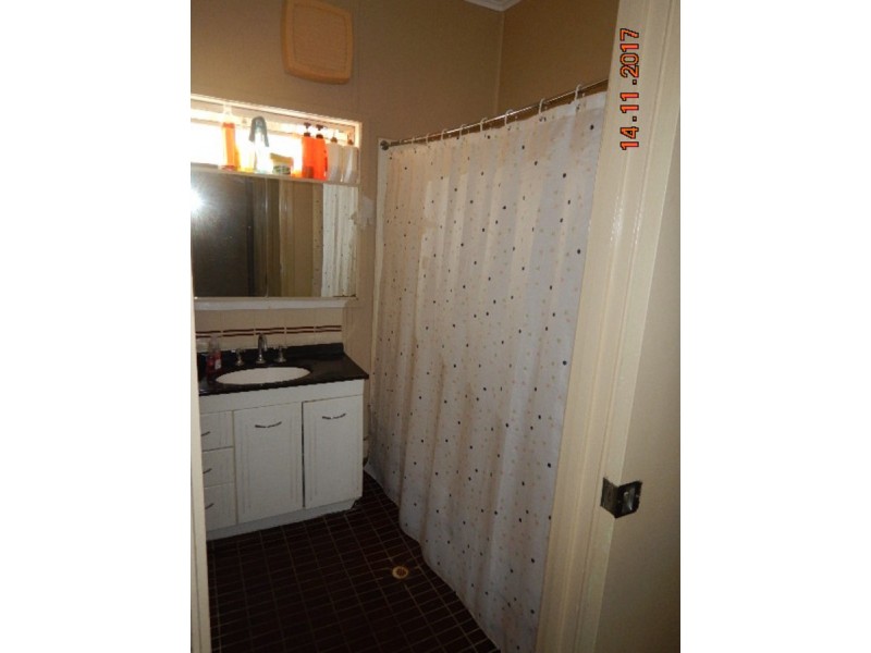 32 Nutwood Street, Kununurra WA 6743