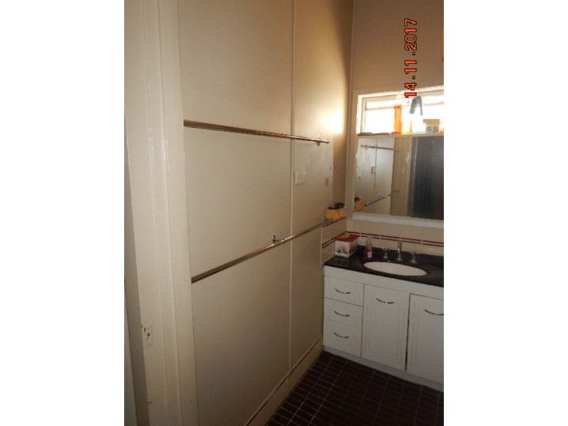 32 Nutwood Street, Kununurra WA 6743