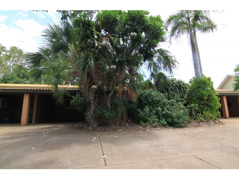 3/10 Messmate Way, Kununurra WA 6743