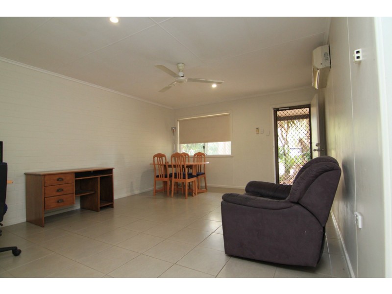 3/10 Messmate Way, Kununurra WA 6743