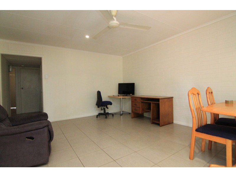 3/10 Messmate Way, Kununurra WA 6743