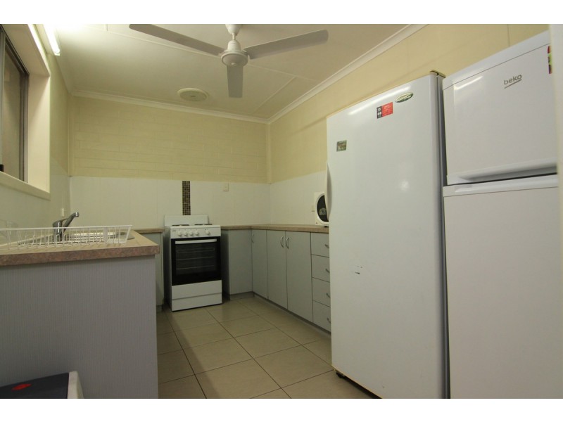 3/10 Messmate Way, Kununurra WA 6743