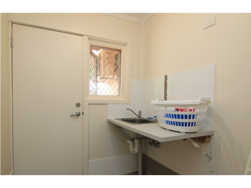 3/10 Messmate Way, Kununurra WA 6743