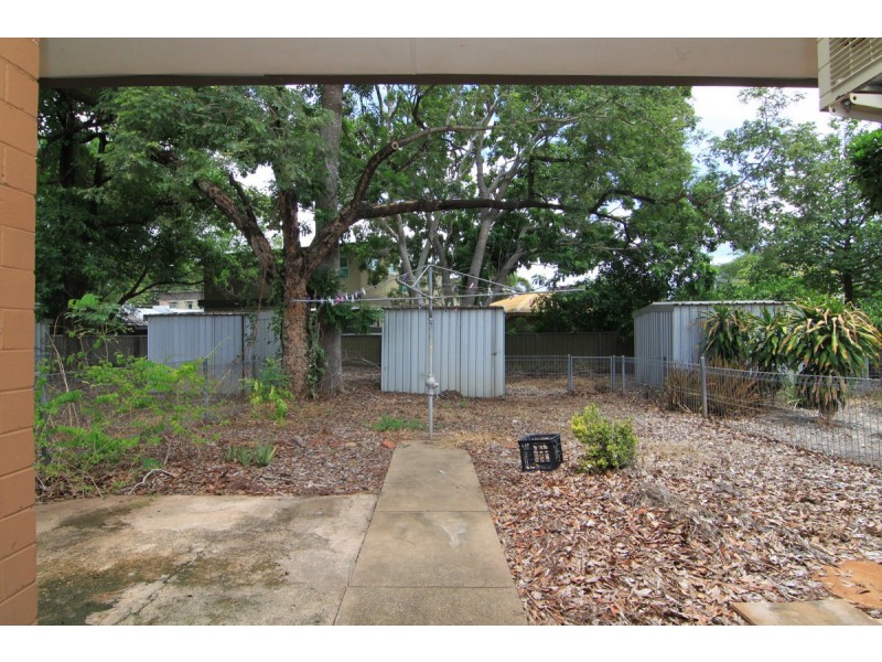 3/10 Messmate Way, Kununurra WA 6743