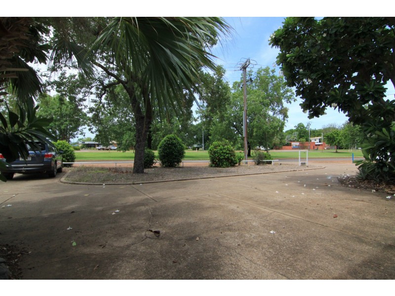 3/10 Messmate Way, Kununurra WA 6743