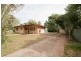 8 Carbeen Street, Kununurra WA 6743