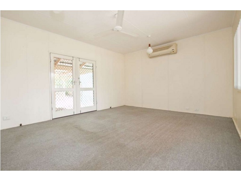 8 Carbeen Street, Kununurra WA 6743