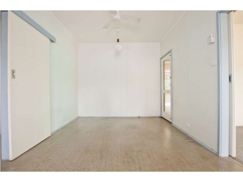 8 Carbeen Street, Kununurra WA 6743