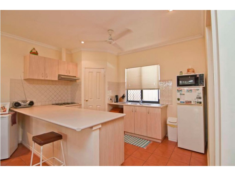 2 Sheoak Street, Kununurra WA 6743