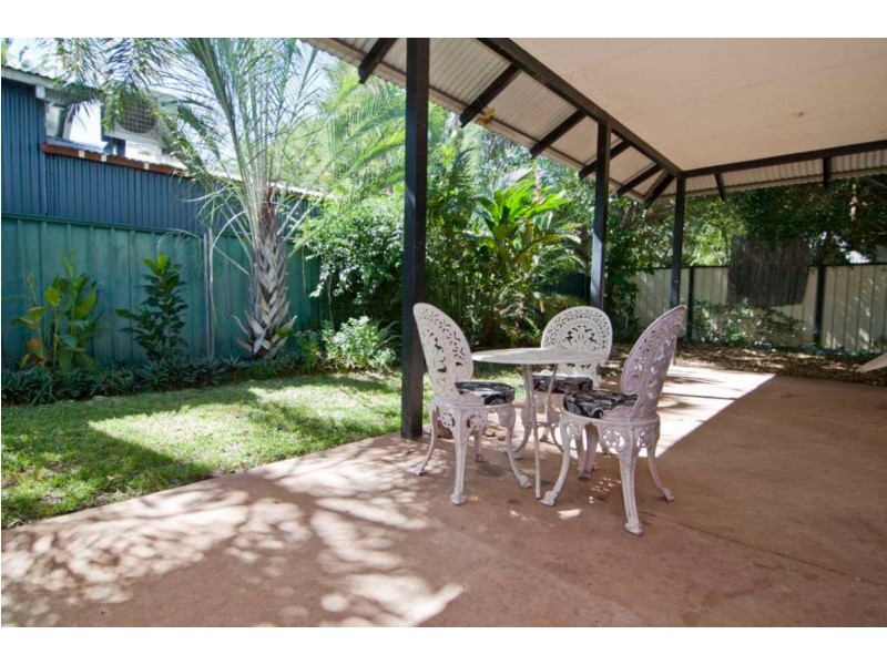 2 Sheoak Street, Kununurra WA 6743