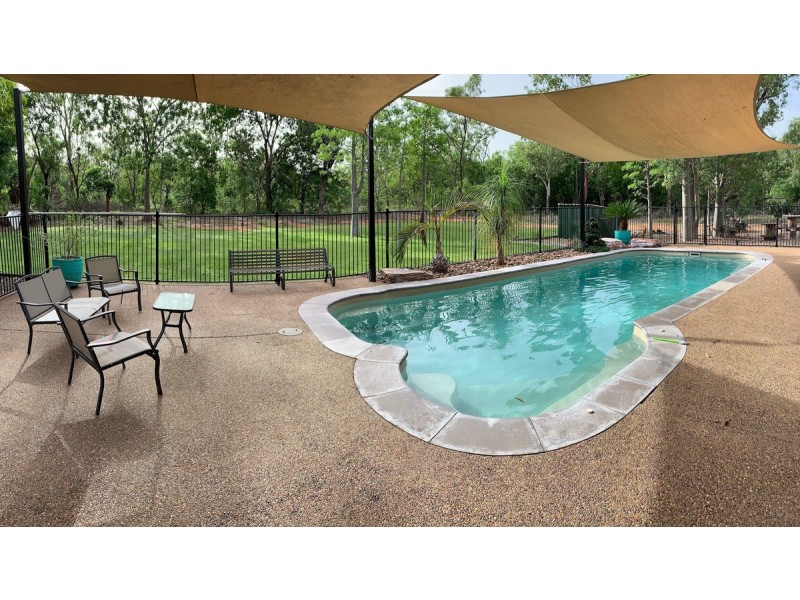 51 Teal Road, Kununurra WA 6743