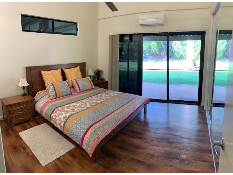 51 Teal Road, Kununurra WA 6743