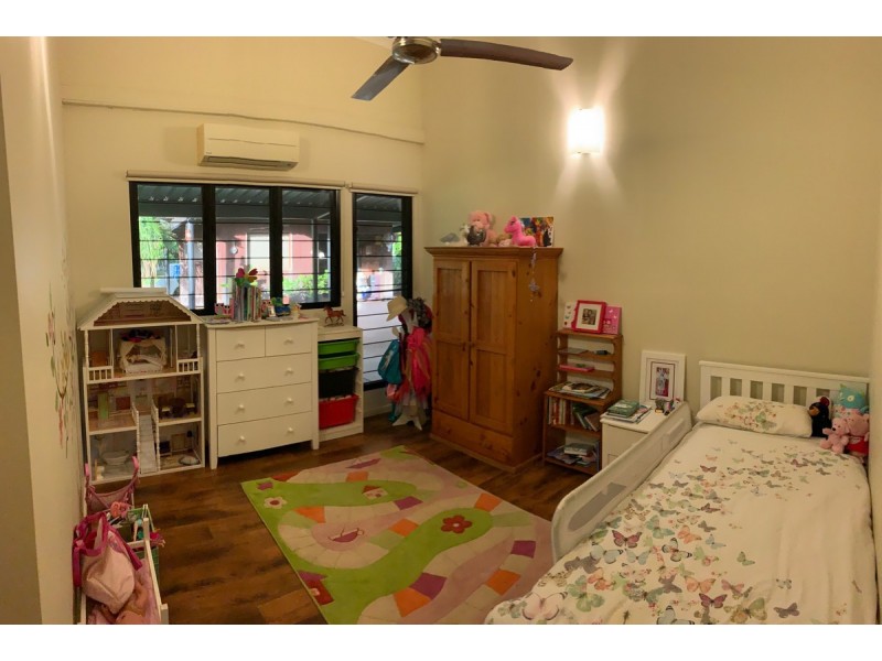 51 Teal Road, Kununurra WA 6743