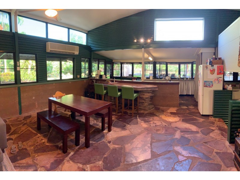 51 Teal Road, Kununurra WA 6743