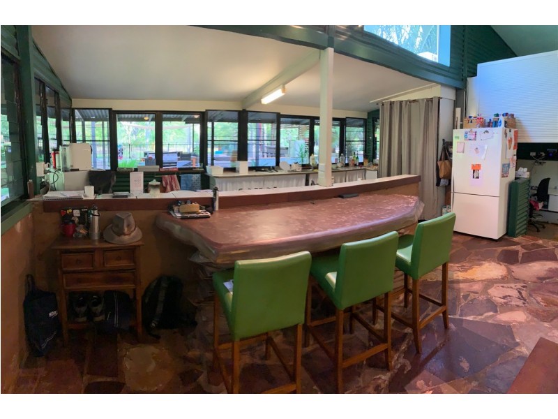 51 Teal Road, Kununurra WA 6743