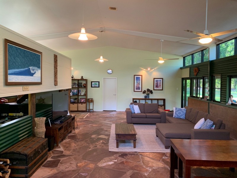 51 Teal Road, Kununurra WA 6743