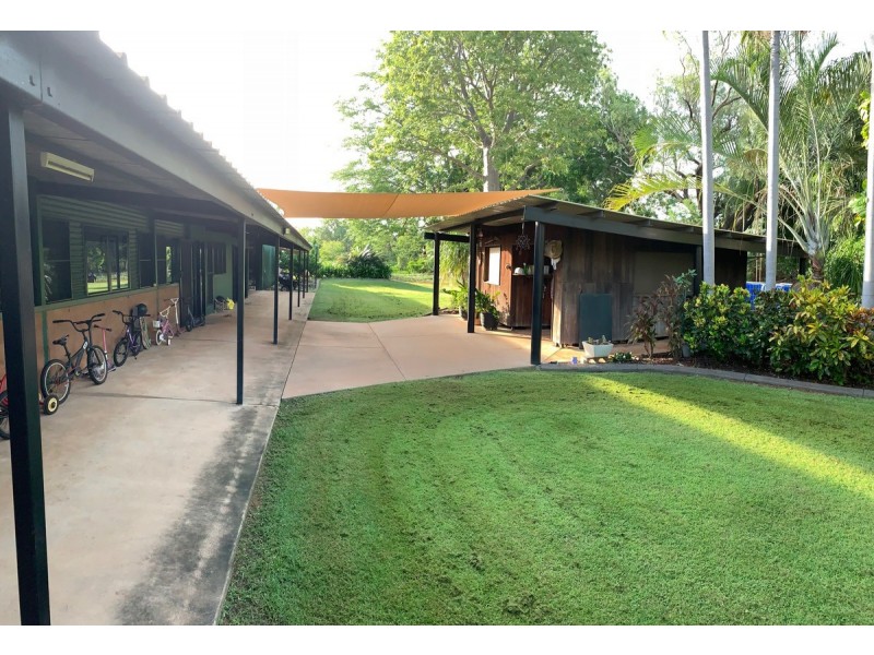 51 Teal Road, Kununurra WA 6743