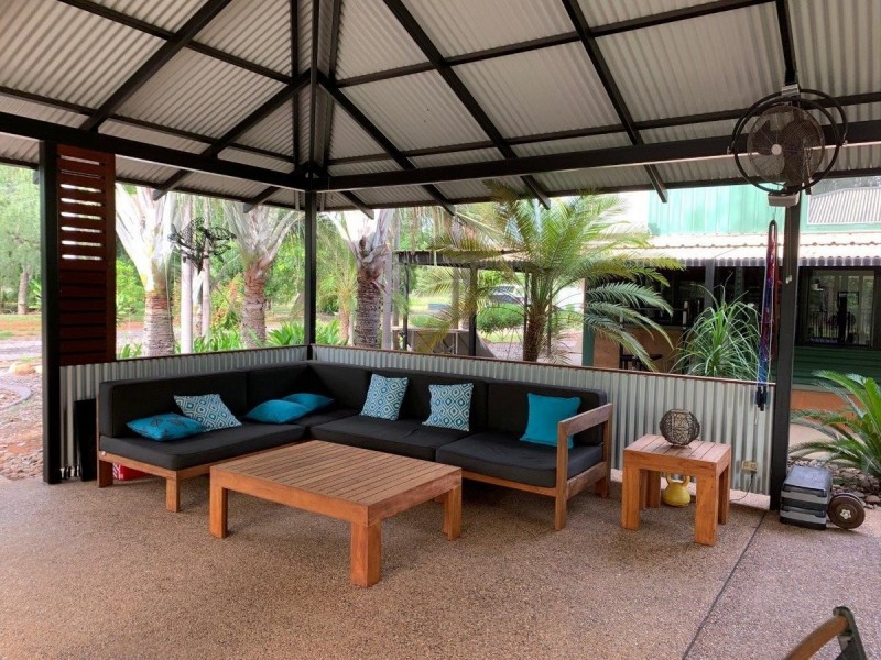 51 Teal Road, Kununurra WA 6743